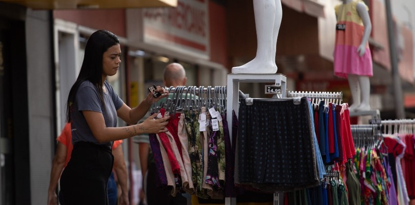 Procon de Volta Redonda dá dicas para aproveitar o Dia do Consumidor